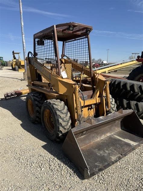 case 1836 skid steer pricing|case 1835b quick attach.